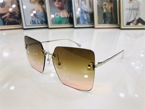 Fendi sunglass-278